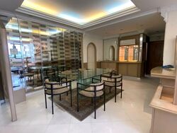 Kim Sia Court (D9), Apartment #346983141